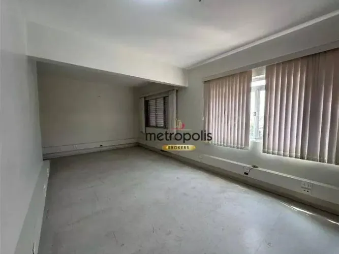 Sobrado com 6 dormitórios, 491 m² - venda por R$ 2.560.000,00 ou aluguel por R$ 17.832,11/