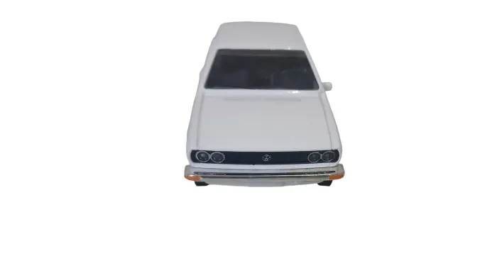 Miniatura passat ts