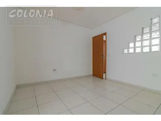 Prédio a venda - Vila Camilópolis, Santo André