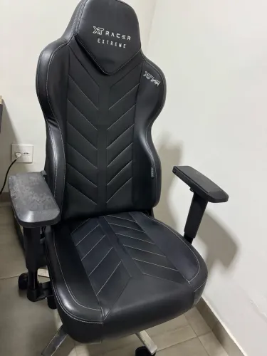 Cadeira Gamer XT RACER XTREME