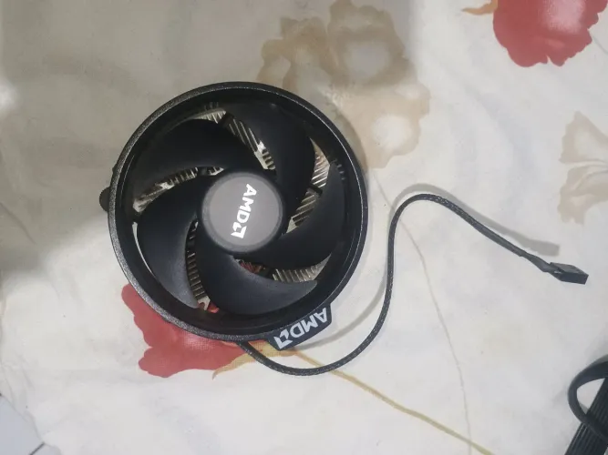 Vendo cooler, funcionando perfeitamente 