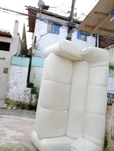 Sofá