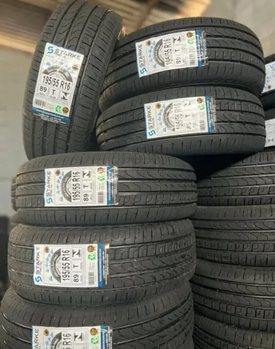 Qualidade e Preço Baixo na Promoção de Março!