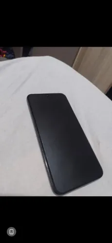 SAMSUNG GALAXY A34 256 GB.