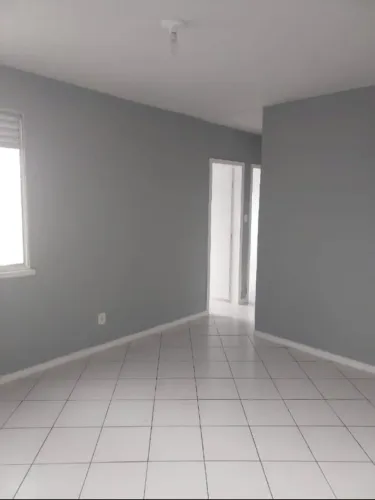 Apartamento conjunto Beira Mar, Aeroporto Aracaju/SE