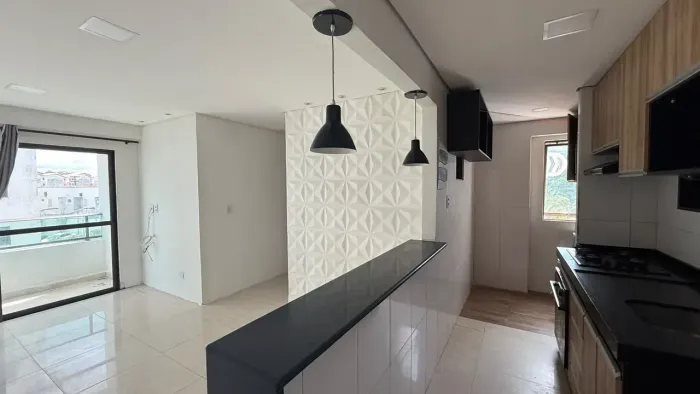 OPORTUNIDADE DE ALUGUEL CONDOMÍNIO ALDEPARK
