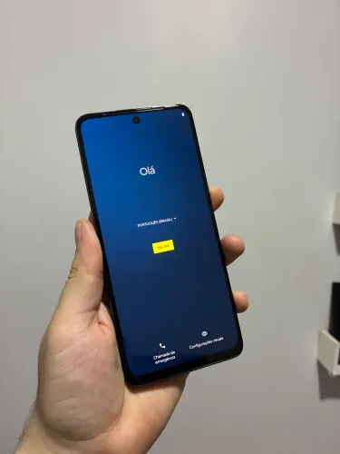 Motorola Moto G73 5G