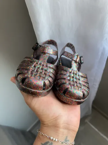 Mini Melissa Possession 22