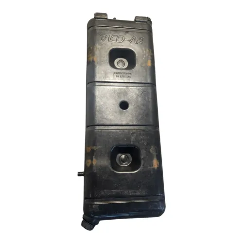 Reservatorio Climatizador volkswagen worker 23220 2003 2004