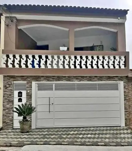 VENDO CASA LOCALIZADA NO COHATRAC