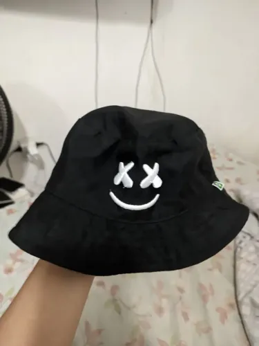 Chapéu