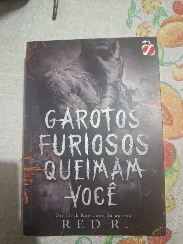 Livros
