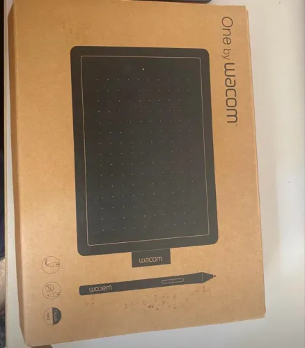 Mesa digitalizadora Wacon