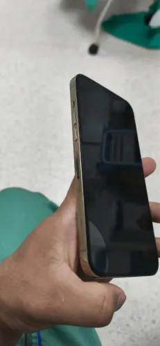 iPhone 12pro Max