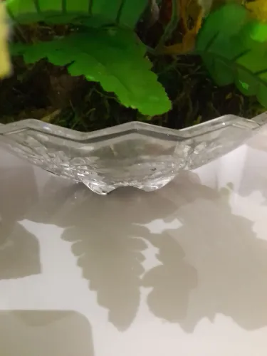 Decoração 