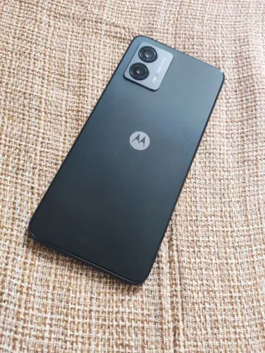 Moto G53 5g 128gb