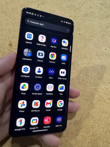 Motorola g84