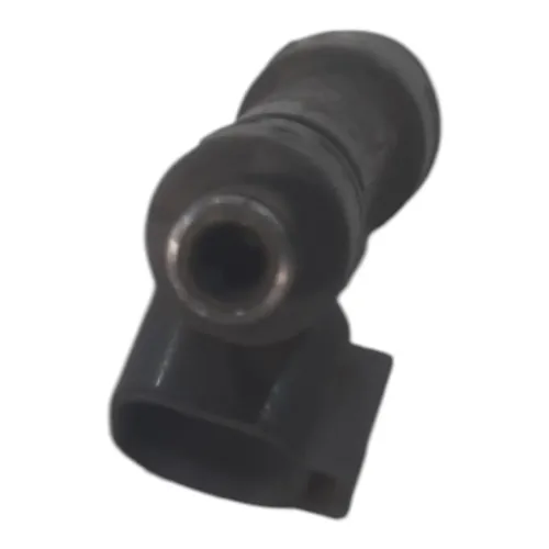 Bico Injetor Captiva 2.4 16v Gasolina 2001 2003 A 2006