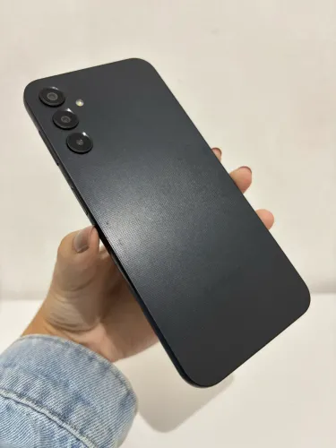 Samsung Galaxy A14