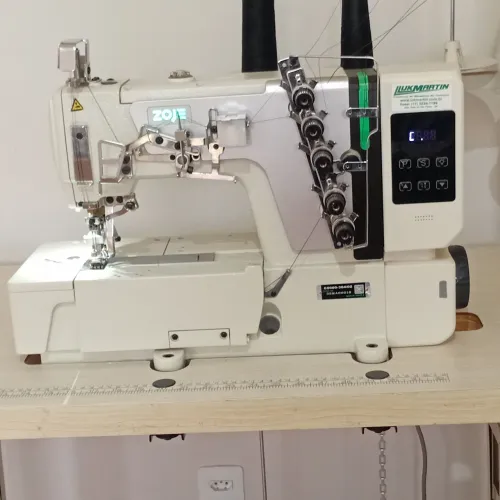 Vendo Galoneira Super Nova