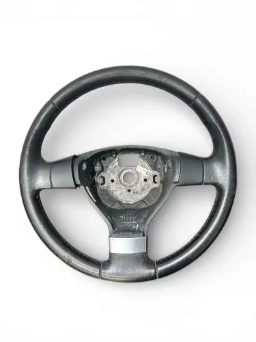 Volante Golf Sportline 2011 original