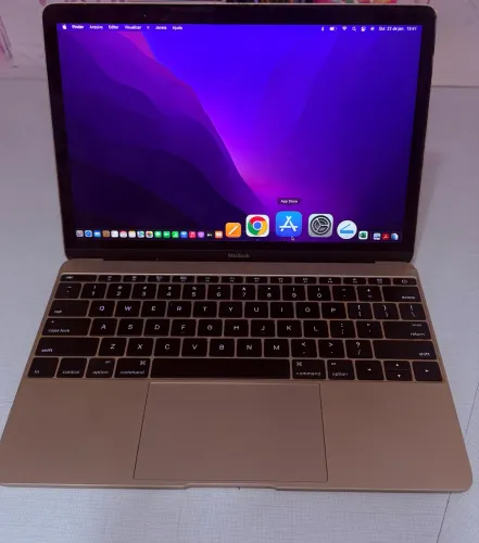 macbook 12 256gb