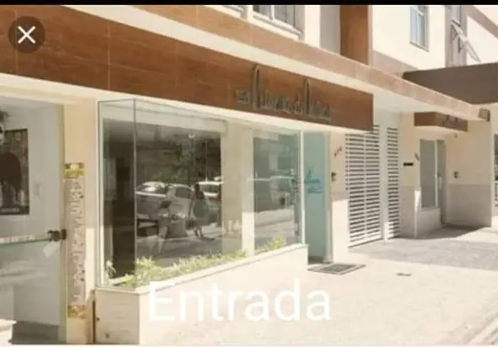 Temporada Cabo Frio promocional