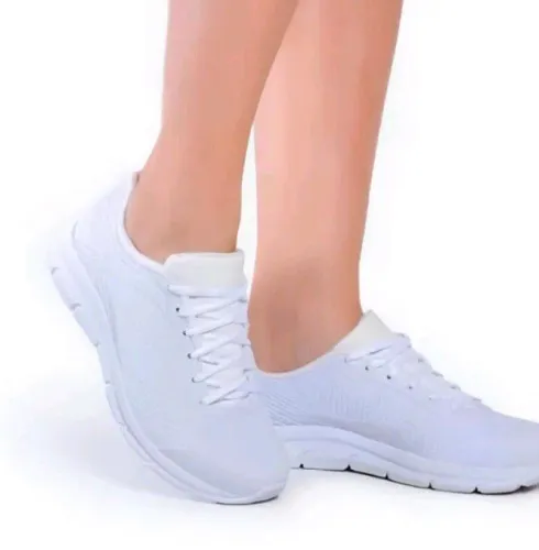 Tênis Feminino Novo