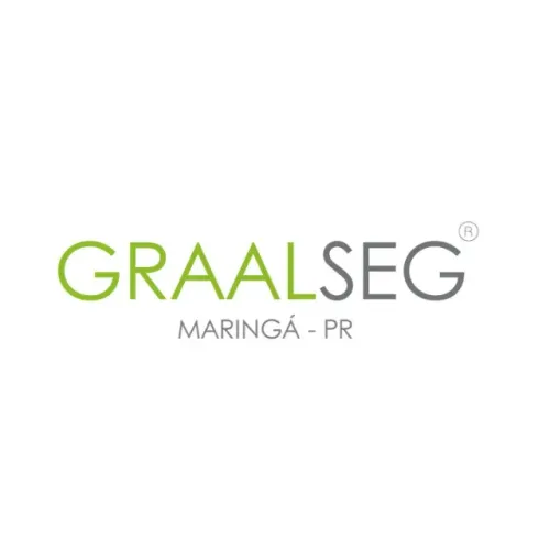 Segurança e Medicina do Trabalho