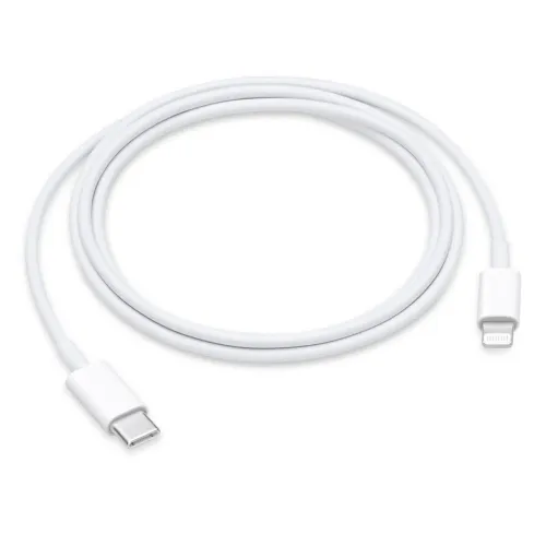 Cabo usb tipo c Original Apple