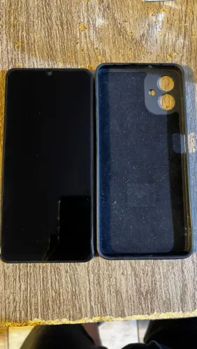 Samsung A06 128gb