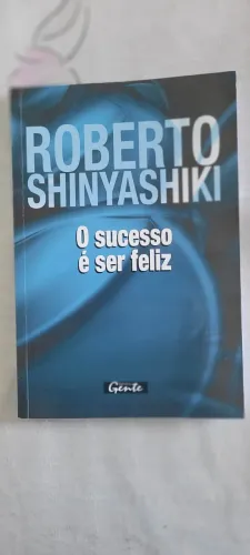 hobbies e coleções