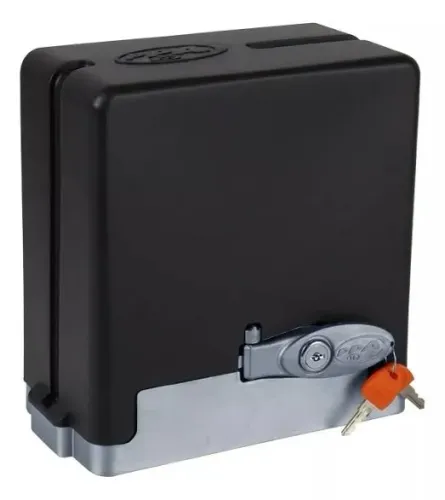 Motor para Portão a partir de 650,00