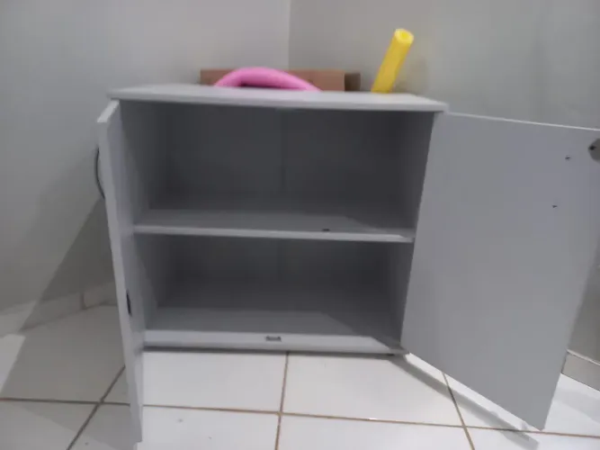 Vende-se Balcão para escritório