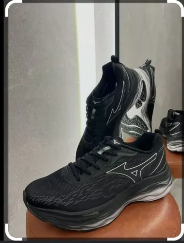 Tenis mizuno victory