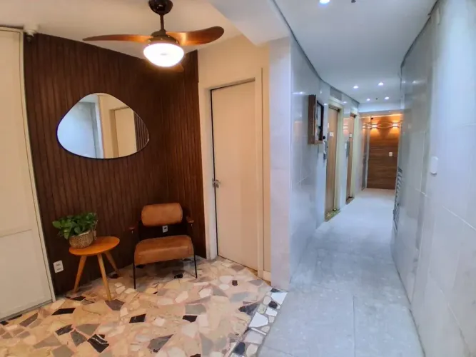 Apartamento para locação, Copacabana, Rio de Janeiro, RJ