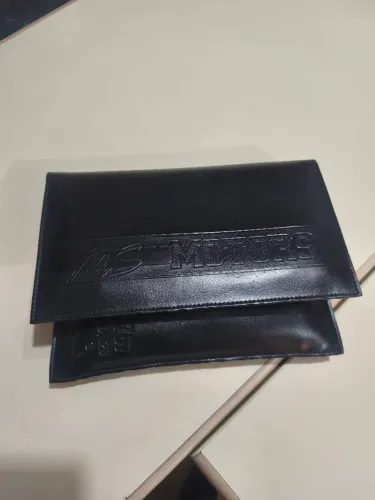 Manual completo da F250