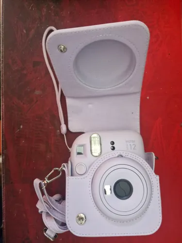 Instant Max Mini 12