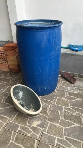 Camburão