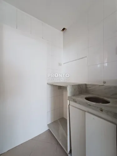 Sala/Conjunto Comercial em Boa Viagem