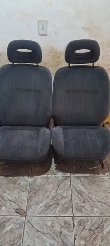 Venda