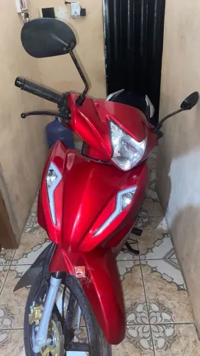 Az1 50cc