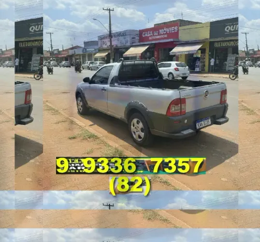 Frete rápido e seguro! Transporte de cargas com qualidade em ALAGOAS. Aproveite!