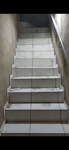 Pedreiro