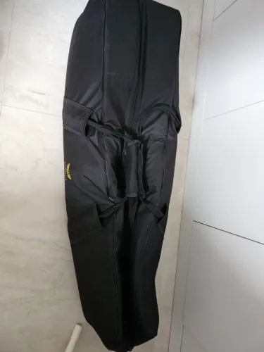 Vende-se Bag para Ferragens, Novo!!!