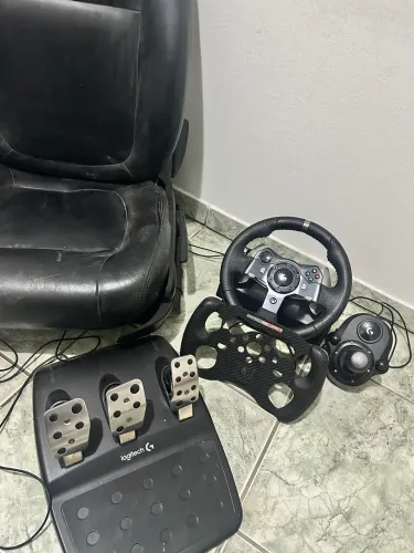 G920