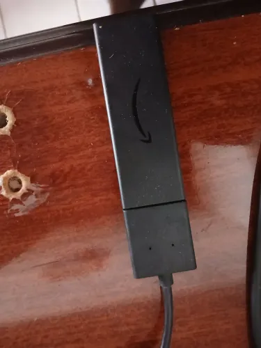 VENDO PARA SAIR HOJE