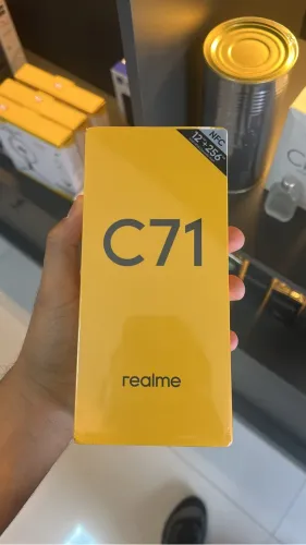 C71