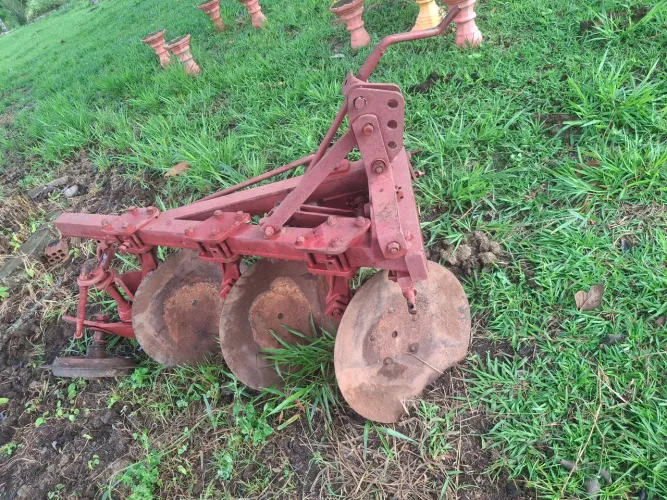 Vendo 