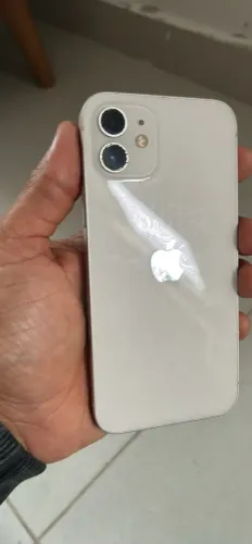 Vendo iPhone 12